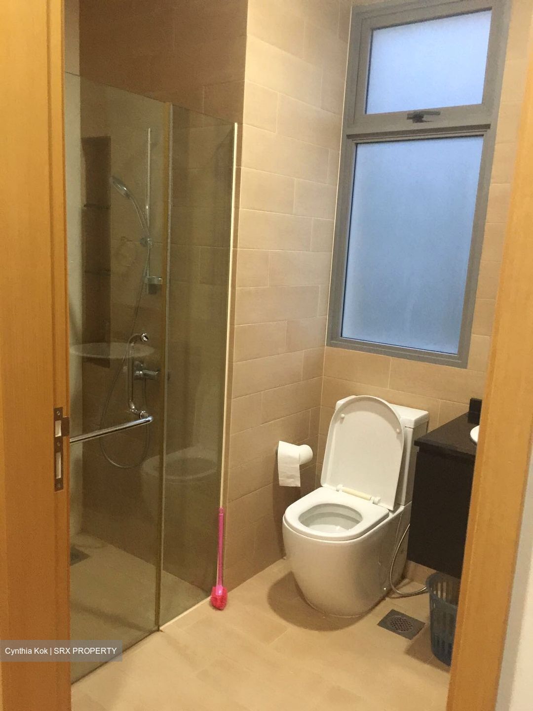 Auralis (D15), Apartment #622697741